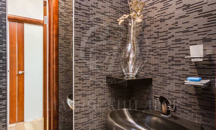 Лот-8498-56767 Продажа квартиры Мневники,Щукино