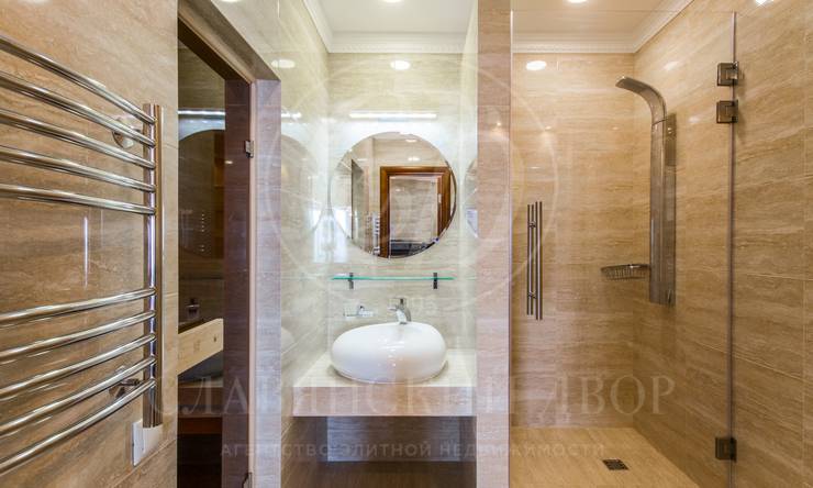 Лот-8498-56768 Продажа квартиры Мневники,Щукино