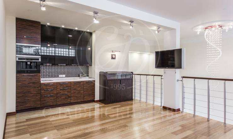 Лот-8498-56769 Продажа квартиры Мневники,Щукино