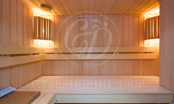 Лот-8498-56770 Продажа квартиры Мневники,Щукино