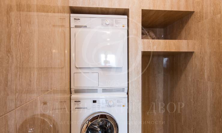 Лот-8498-56771 Продажа квартиры Мневники,Щукино