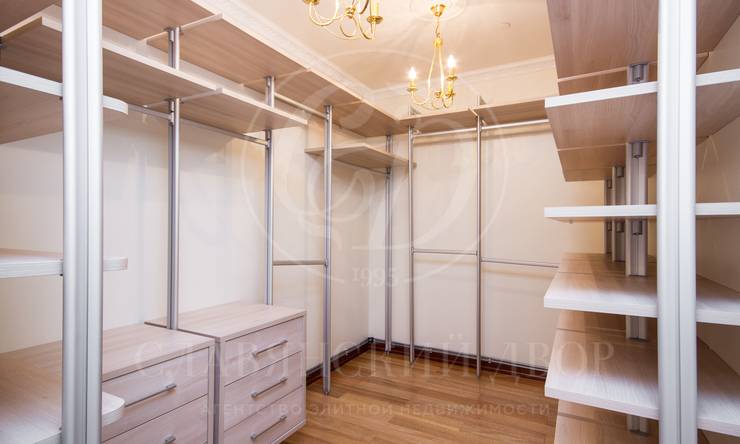 Лот-8498-56772 Продажа квартиры Мневники,Щукино