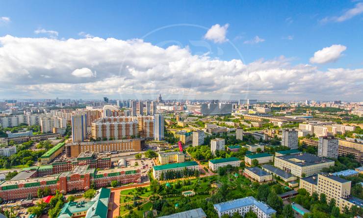 Лот-8498-56774 Продажа квартиры Мневники,Щукино