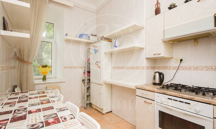 Лот-8506-56821 Продажа квартиры Тверская