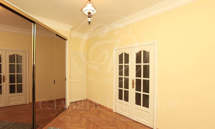 Лот-8511-56845 Продажа квартиры Арбат, Смоленская