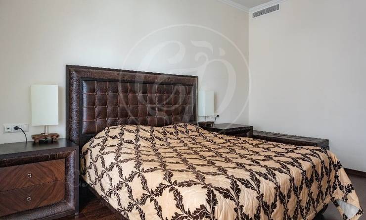 Лот-8516-56869 Продажа квартиры Юг