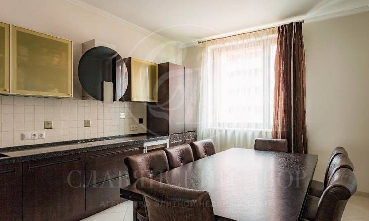 Лот-8516-56870 Продажа квартиры Юг