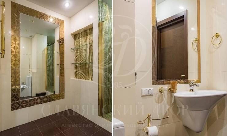 Лот-8516-56871 Продажа квартиры Юг