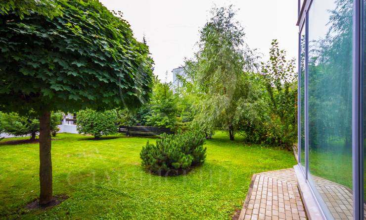 Лот-8524-56926 Аренда квартиры Крылатское