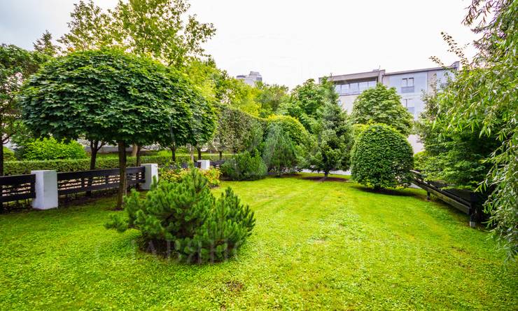 Лот-8524-56927 Аренда квартиры Крылатское