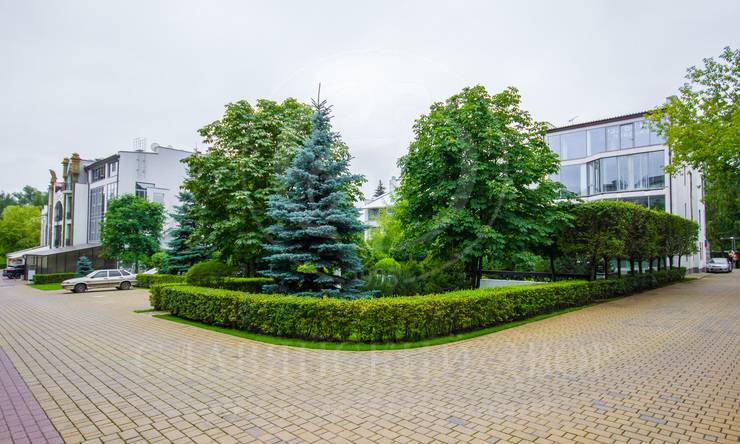 Лот-8524-56928 Аренда квартиры Крылатское