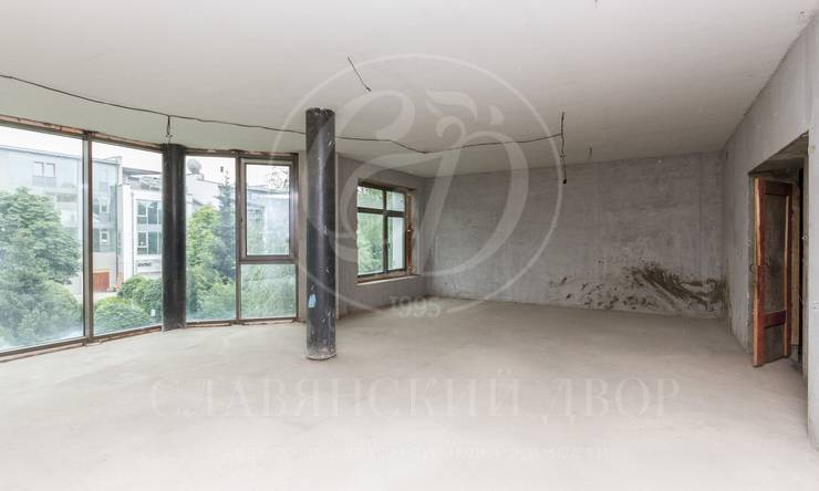 Лот-8524-56930 Аренда квартиры Крылатское