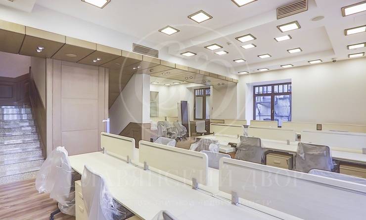 Лот-8526-56957 Аренда квартиры Хамовники, Плющиха