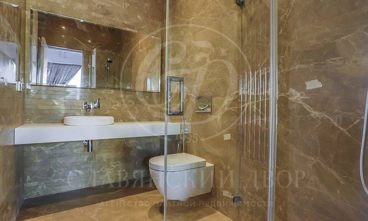 Лот-8526-56959 Аренда квартиры Хамовники, Плющиха