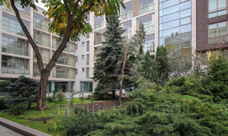 Лот-8531-56997 Продажа квартиры Остоженка