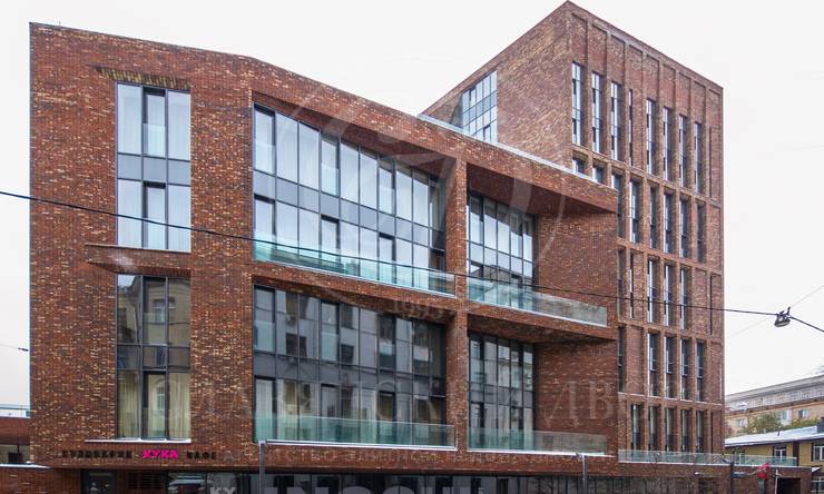 Лот-8420-57060 Продажа квартиры Хамовники, Плющиха