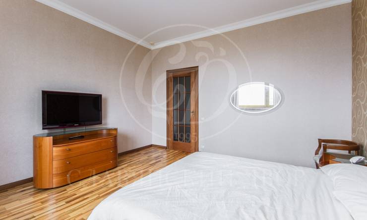 Лот-8538-57088 Аренда квартиры Юго-Запад