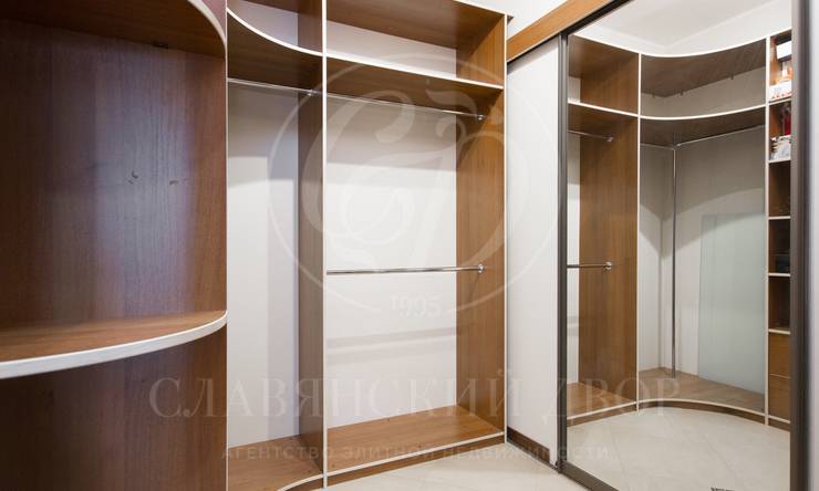 Лот-8538-57089 Аренда квартиры Юго-Запад