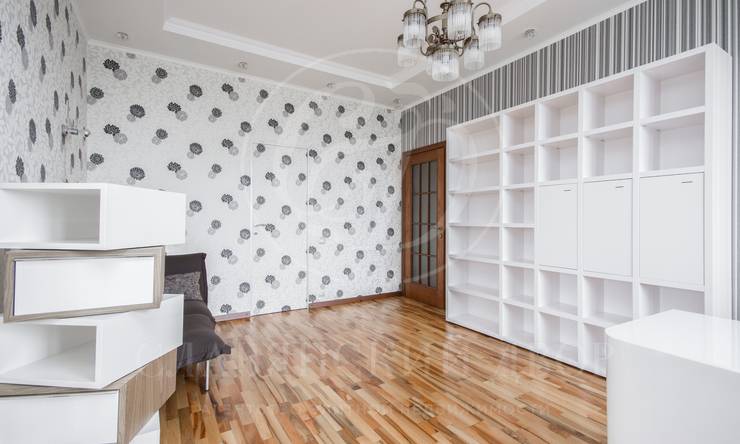 Лот-8538-57092 Аренда квартиры Юго-Запад