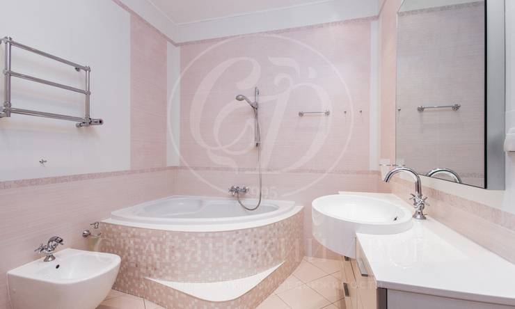 Лот-8538-57093 Аренда квартиры Юго-Запад