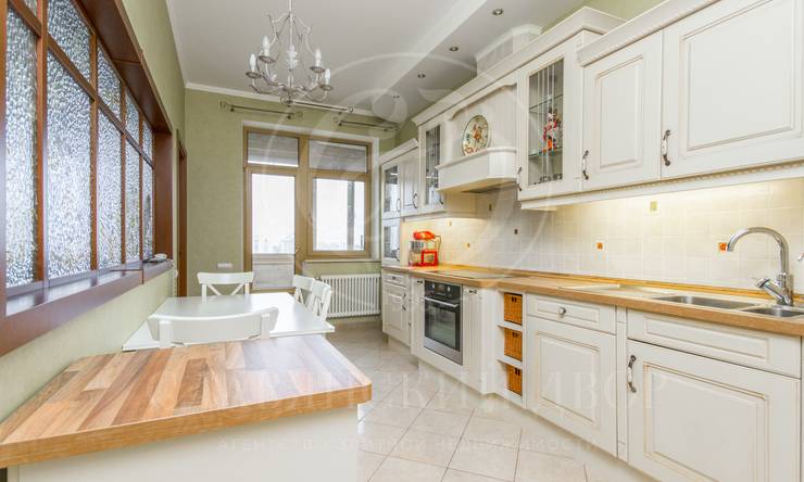 Лот-8538-57097 Аренда квартиры Юго-Запад