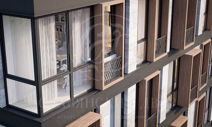 Лот-8542-57125 Продажа квартиры Таганская, Павелецкая