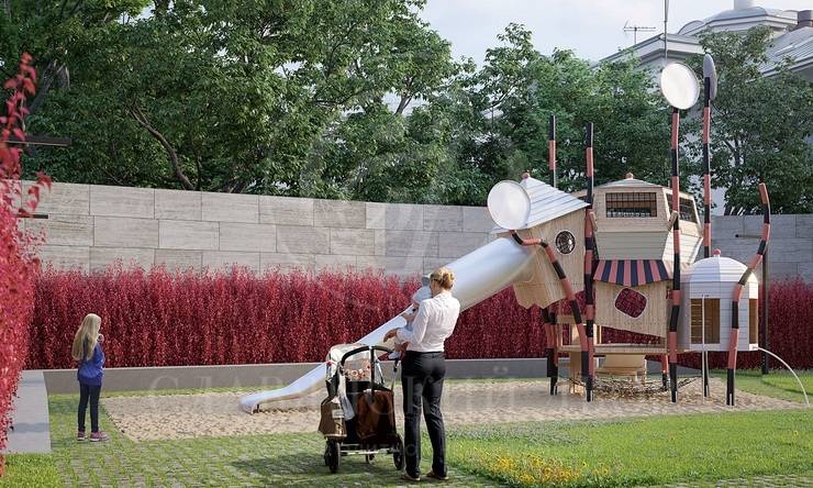 Лот-8542-57126 Продажа квартиры Таганская, Павелецкая