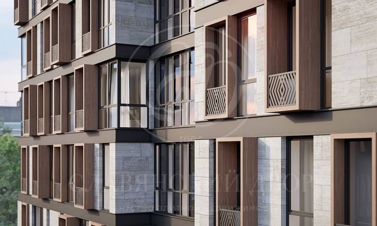 Лот-8543-57129 Продажа квартиры Таганская, Павелецкая