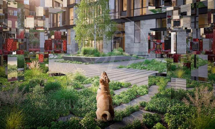 Лот-8543-57130 Продажа квартиры Таганская, Павелецкая