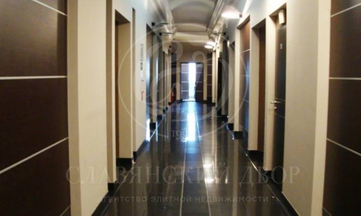 продажа офис, медицинский центр, стрит ритейл ЦАО Краснопресненская Грузинская Большая