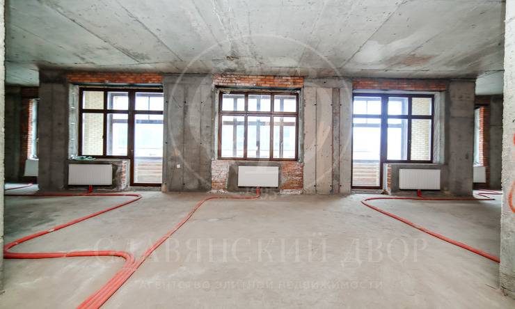 продажа офис, медицинский центр, ресторан ЦАО Кропоткинская Турчанинов пер.