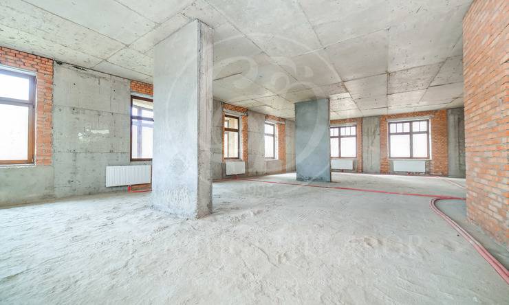 продажа офис, медицинский центр, ресторан ЦАО Кропоткинская Турчанинов пер.