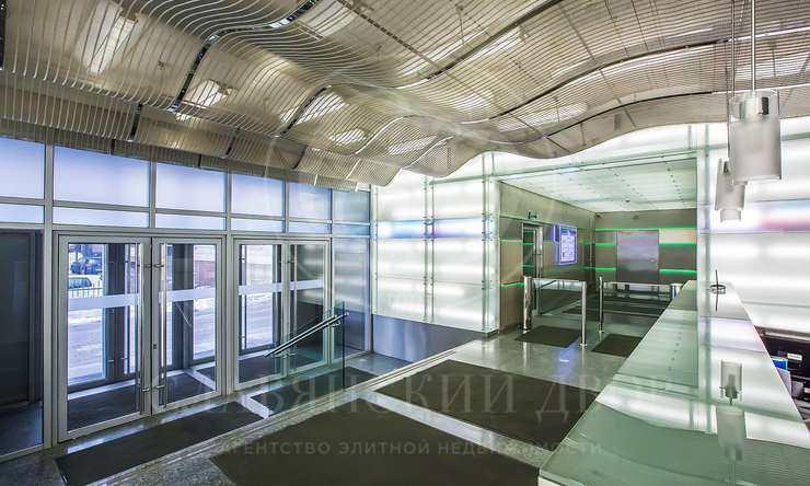 продажа офис, медицинский центр, ресторан ЦАО Чистые Пруды Чистопрудный бульв.