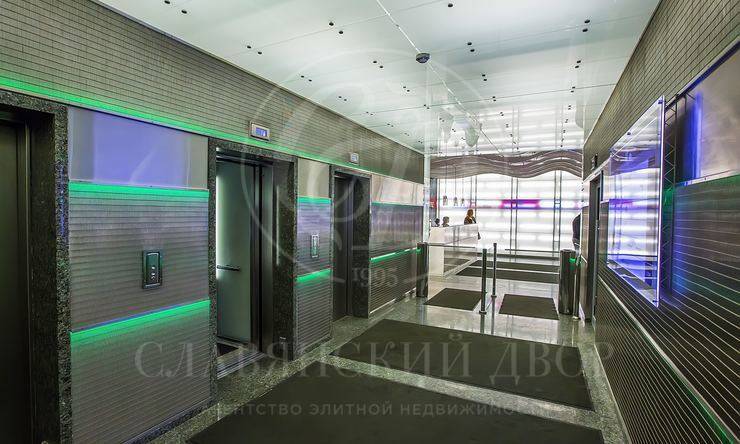 продажа офис, медицинский центр, ресторан ЦАО Чистые Пруды Чистопрудный бульв.