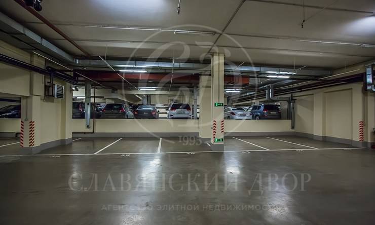 продажа офис, медицинский центр, ресторан ЦАО Чистые Пруды Чистопрудный бульв.