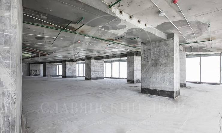 продажа  ЦАО Международная Краснопресненская наб. 