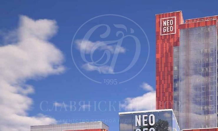 продажа  ЮЗАО Калужская Бутлерова