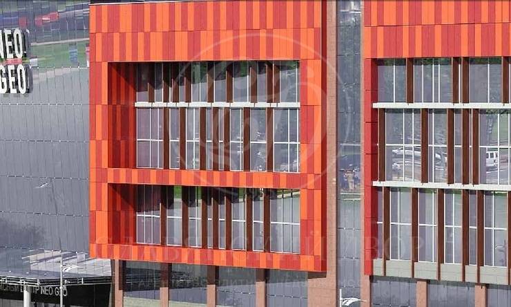 продажа  ЮЗАО Калужская Бутлерова