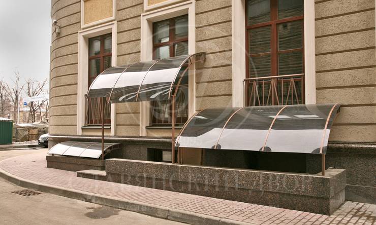 продажа  ЦАО Пушкинская Гнездниковский Большой пер.