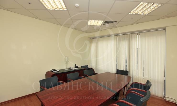 продажа  ЮАО Павелецкая Дербеневская наб.