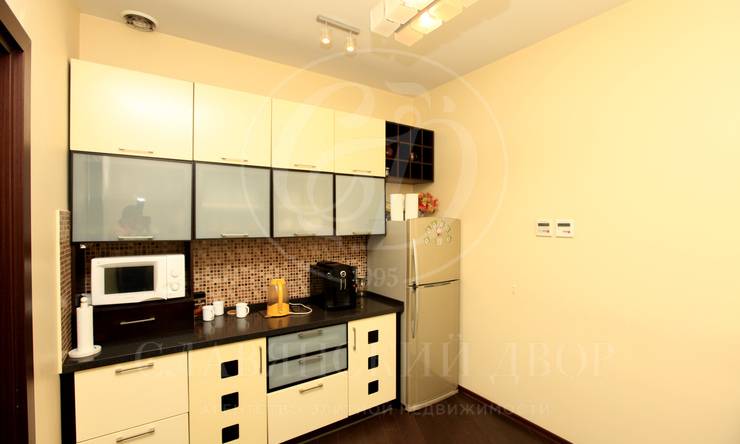 продажа  ЮАО Павелецкая Дербеневская наб.