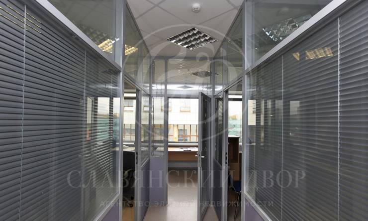 продажа  ЮАО Павелецкая Дербеневская наб.