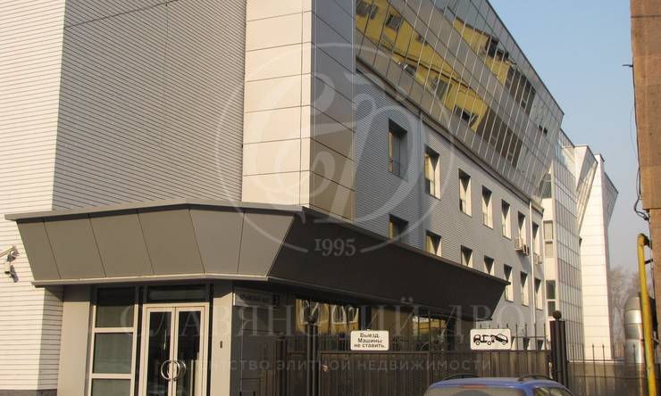 продажа  ЦАО Октябрьская Крымский Вал