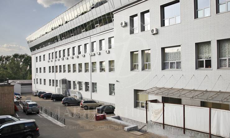 продажа  ЦАО Октябрьская Крымский Вал