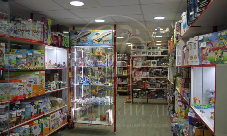 продажа  ЦАО Ленинский проспект Ленинский пр-т