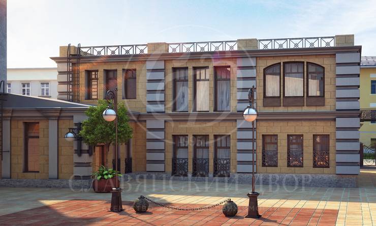 продажа  ЦАО Красные Ворота Садовая-Черногрязская