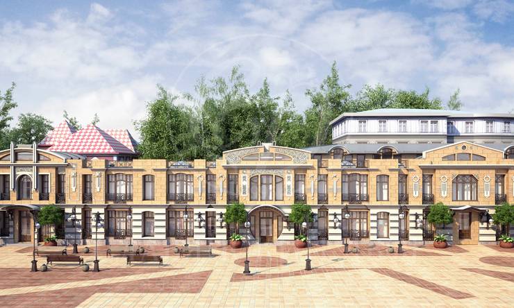 продажа  ЦАО Красные Ворота Садовая-Черногрязская