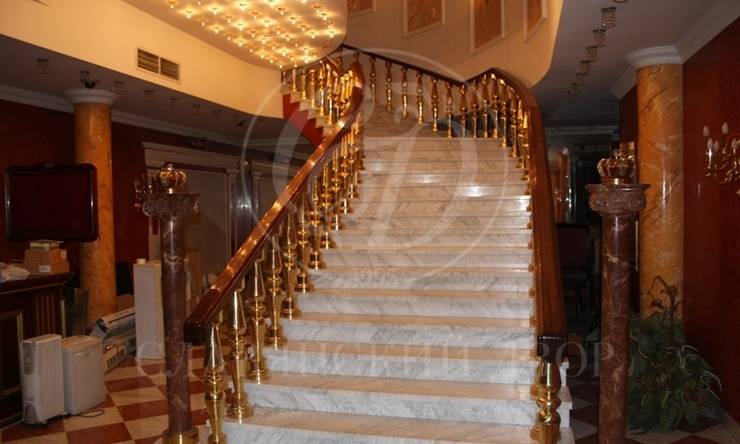 продажа  ЦАО Арбатская Новый Арбат