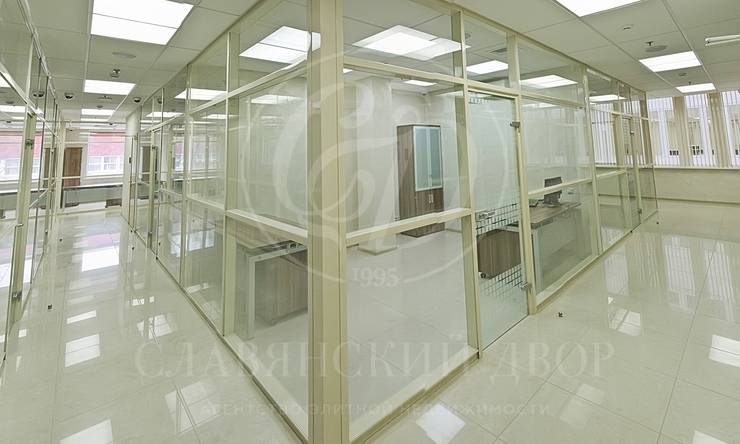 продажа  ЮЗАО Калужская Научный пр-д