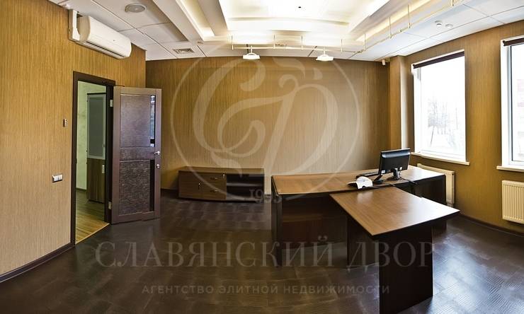 продажа  ЮЗАО Калужская Научный пр-д